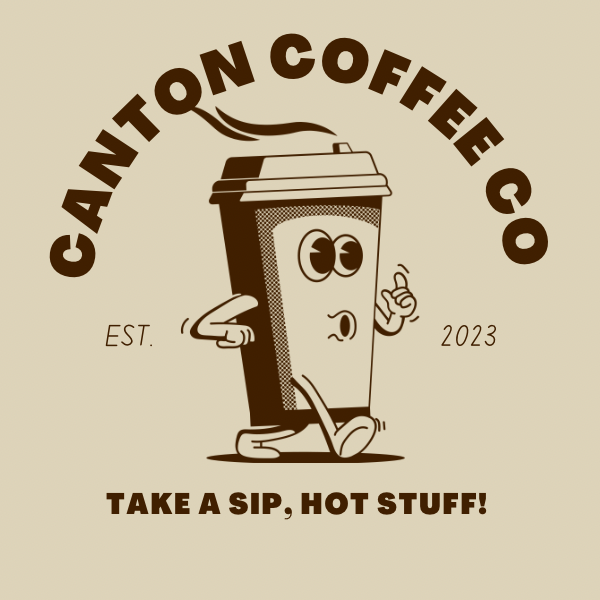 Canton Coffee Co.